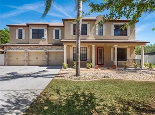 3934 Marietta Way, Saint Cloud, FL 34772