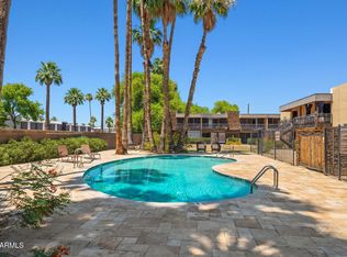 6501 N 17th Ave #AVENUE108, Phoenix, AZ 85015