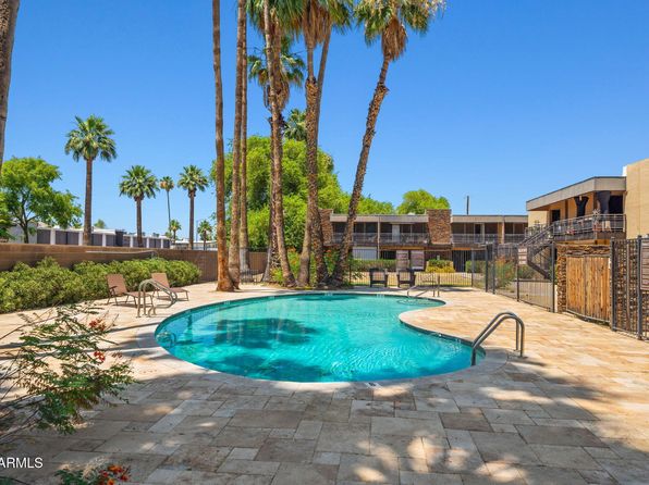 6501 N 17th Ave #AVENUE108