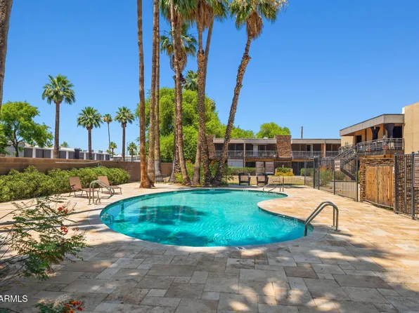 6501 N 17th Ave #Avenue108, Phoenix, AZ 85015