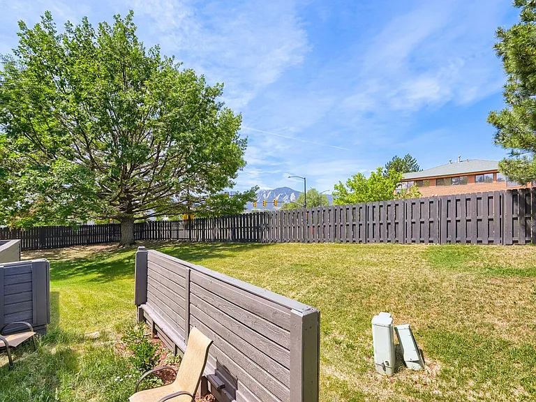 3015 Edison Ct — Photo 13