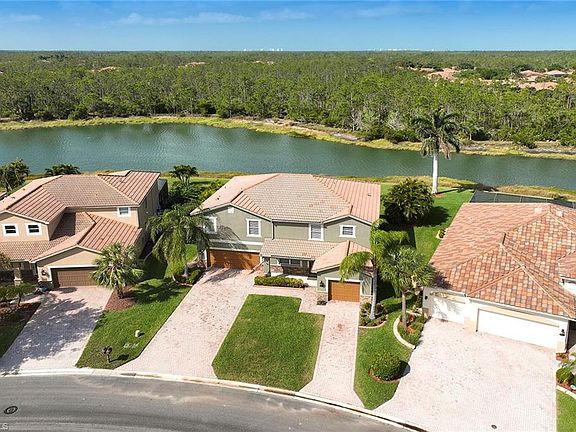 3rd image of 21651 Bella Terra BLVD