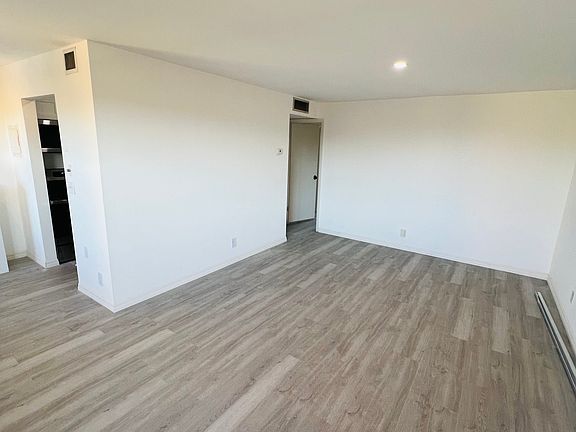 5th image of 1891 SW 81st Ave APT 308
