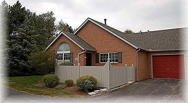 1st image of 5742 Black Walnut Dr