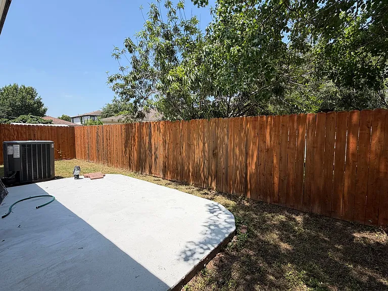 8612 Deja Ave — Photo 21