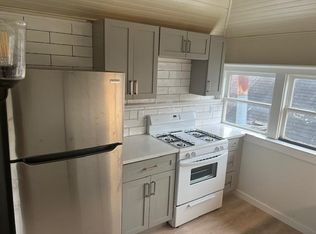 222 S Albany St, Ithaca, NY 14850