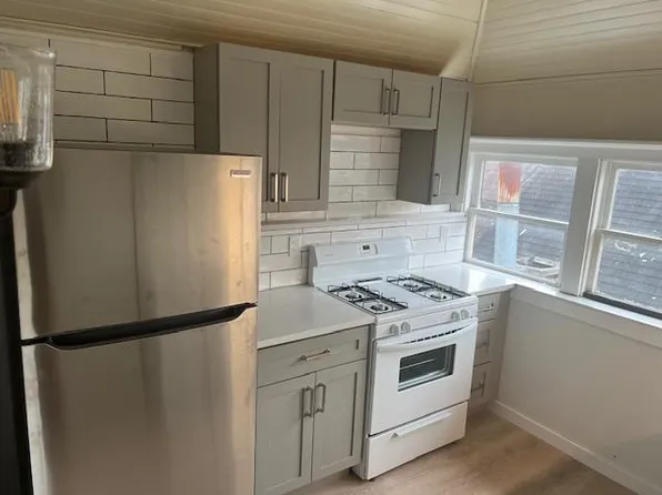 222 S Albany St, Ithaca, NY 14850