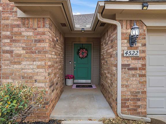 3rd image of 4522 W Prescot Dr