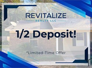 961 Navco Rd, Mobile, AL 36605