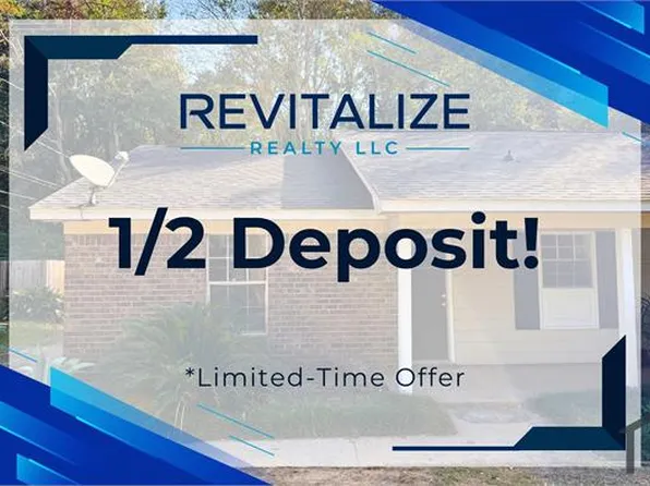 961 Navco Rd, Mobile, AL 36605