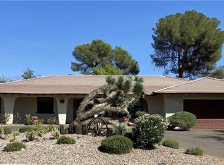 4186 Woodcrest Rd, Las Vegas, NV 89121