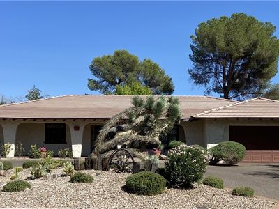 4186 Woodcrest Rd, Las Vegas, NV, 89121