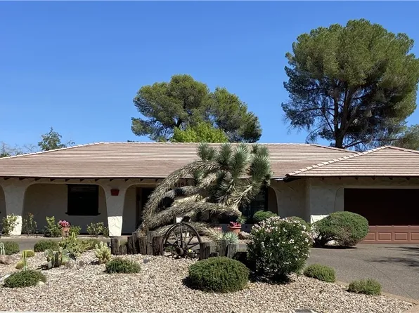 4186 Woodcrest Rd, Las Vegas, NV 89121