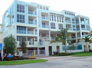 120 SE 19th Ave APT 201, Deerfield Beach, FL 33441
