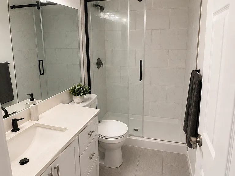 4583 Harbor Ln — Photo 14