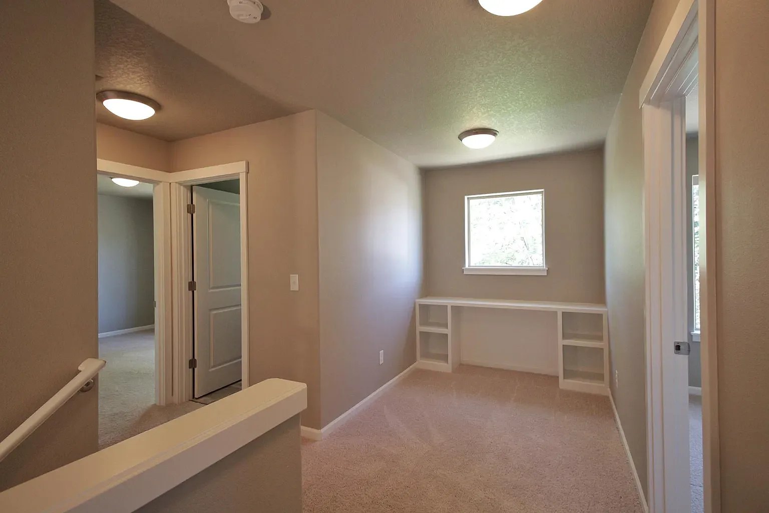 4 bed, 2.5 bath, 2310 sqft, $2,750 — Photo 4