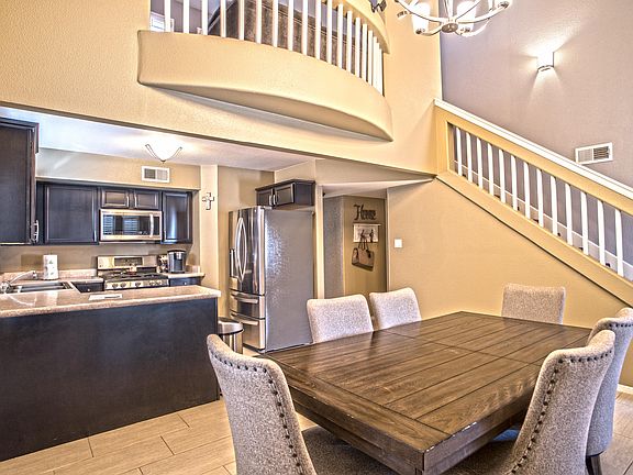 4th image of 3953 Tierra Venado Dr