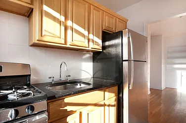 Rented by Winzone Realty Inc