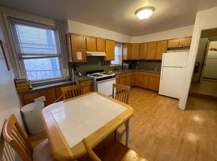 4502 16th Ave #3, Brooklyn, NY 11204