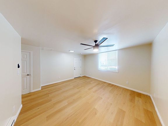 5th image of 5460 Bancroft Ave APT 100
