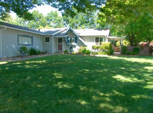5821 14th St, Sacramento, CA
