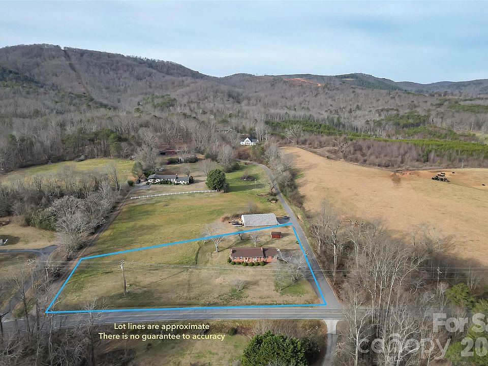 2nd image of 3490 Church Rd