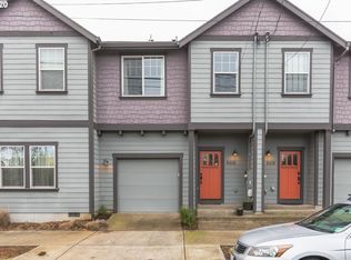 6436 N Maryland Ave, Portland, OR 97217