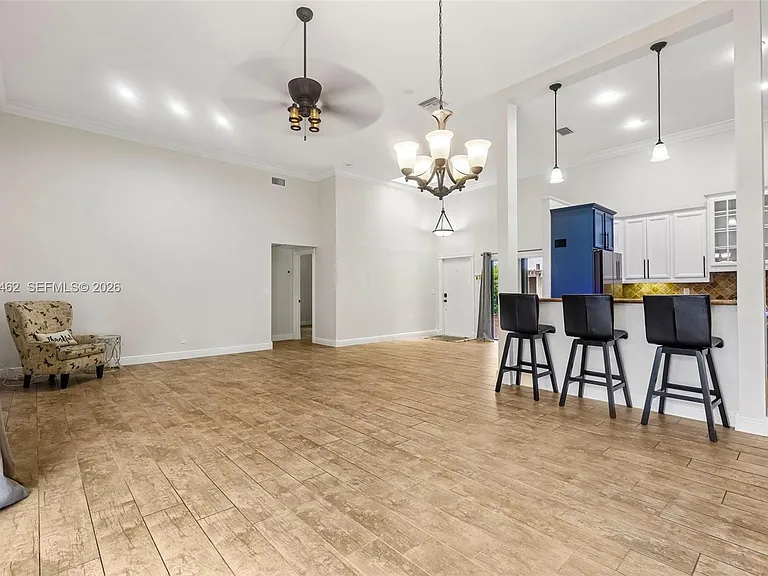 2731 S Parkview Dr — Photo 19
