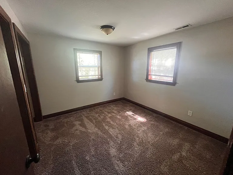 5241 N Arkansas Ave — Photo 6