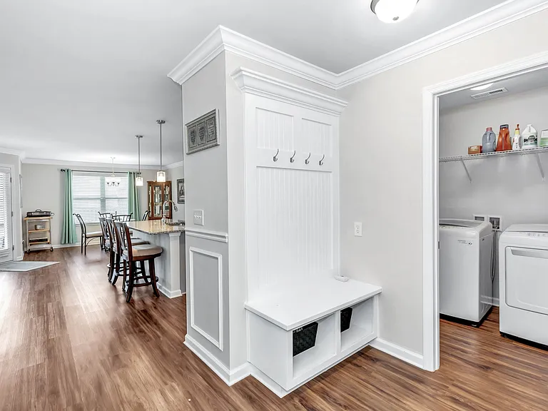 113 Cedar Elm Rd — Photo 11