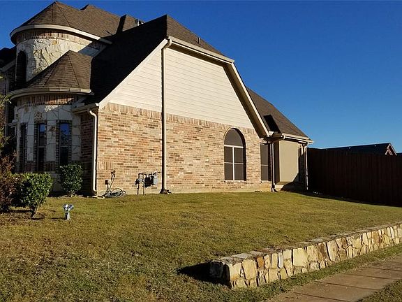4th image of 41 S Highland Dr