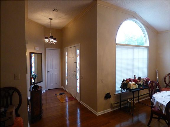 4th image of 573C Nutley Dr