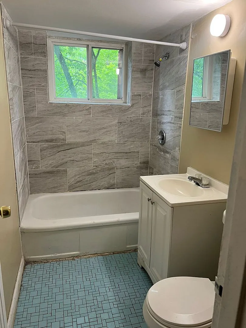 13945 Superior Road, East Cleveland — Photo 2