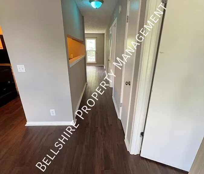 723 Rachels Trl — Photo 6