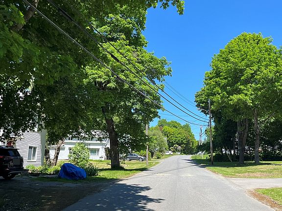 5th image of 149 Free St