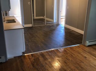 10 Hazen St #2, Norway, ME 04268