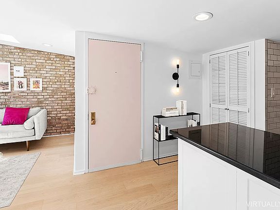 3rd image of 229 E 81st St #H