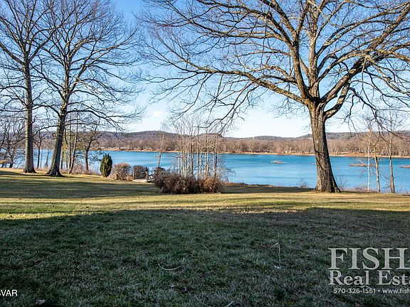 4th image of 148 Riverview Dr