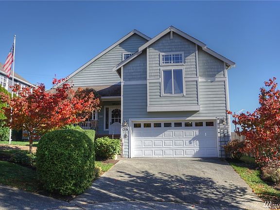 2nd image of 13761 Cedar Dr SE