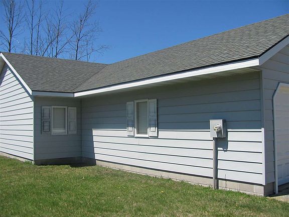 4th image of 13073 W Shore Dr