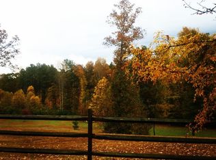 8532 Lilybet Ln, Charlotte, NC 28278