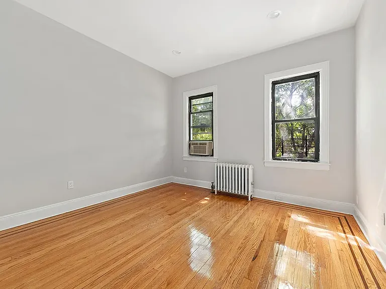 701 Woodward Ave #2F — Photo 4
