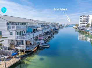 445 Gulf Shore Dr UNIT 14, Destin, FL 32541