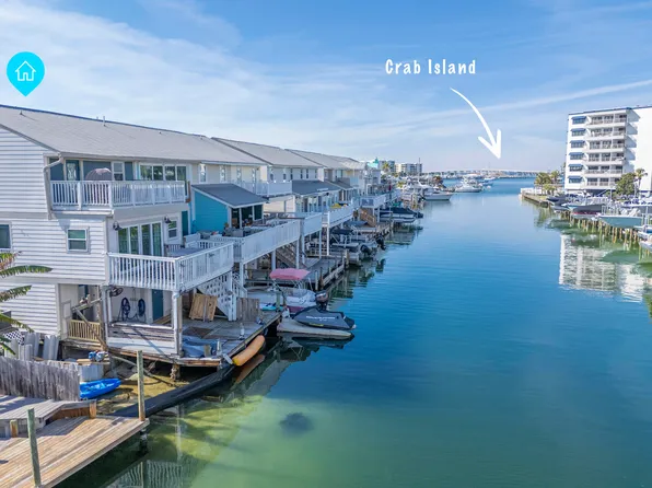 445 Gulf Shore Dr Unit 14, Destin, FL 32541