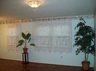 13078 Blakeslee Dr, Philadelphia, PA 19116