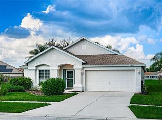 12815 Early Run Ln, Riverview, FL 33578