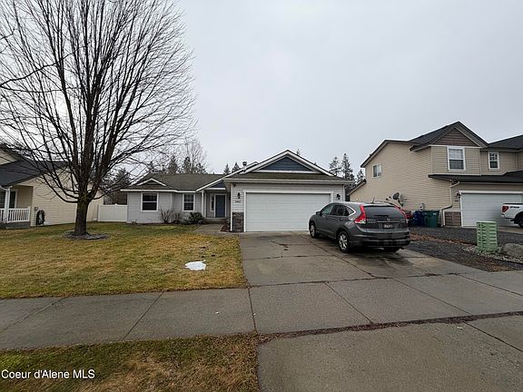2nd image of 3442 W Calzado Dr