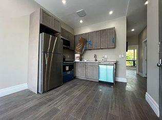 1070A Dekalb Ave #4, Brooklyn, NY 11221