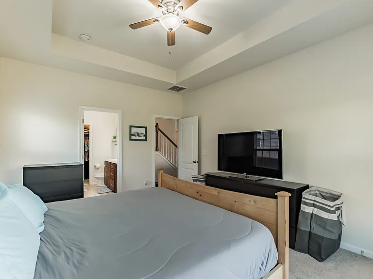 5826 Castlecove Rd — Photo 14