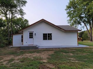 6960 N 40th West Ave, Tulsa, OK 74126